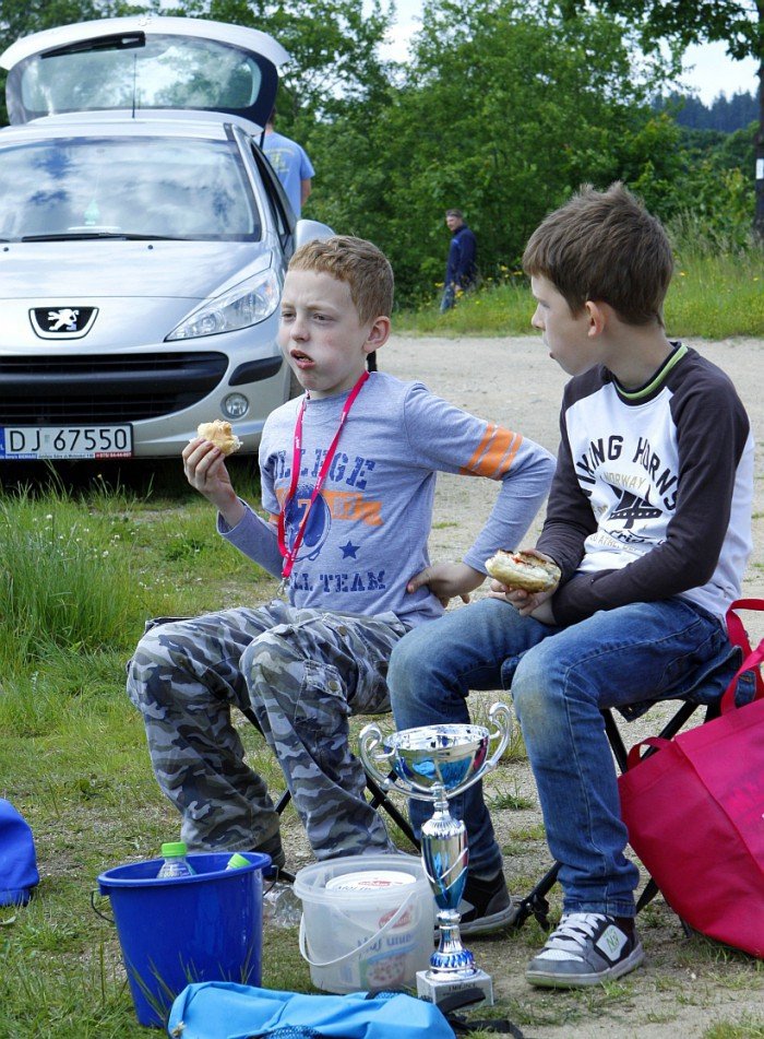 piknik-wedkarski-na-dzien-dziecka-foto-52420