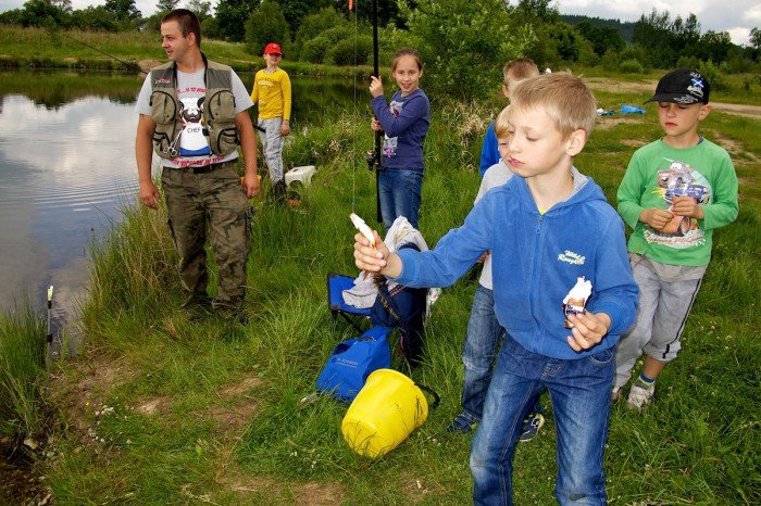piknik-wedkarski-na-dzien-dziecka-foto-52420