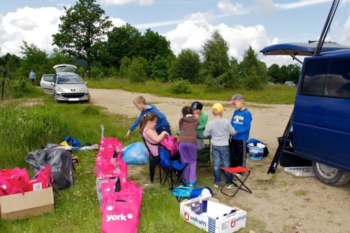 piknik-wedkarski-na-dzien-dziecka-foto-52420