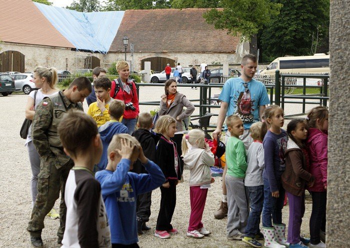 piknik-wedkarski-na-dzien-dziecka-foto-52420