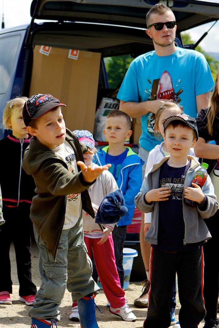 piknik-wedkarski-na-dzien-dziecka-foto-52420