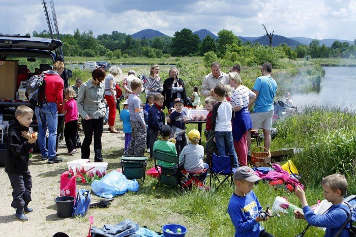 piknik-wedkarski-na-dzien-dziecka-foto-52420