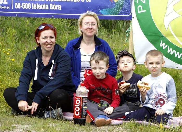 piknik-wedkarski-na-dzien-dziecka-foto-52420