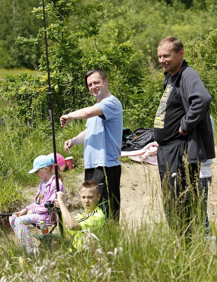 piknik-wedkarski-na-dzien-dziecka-foto-52420