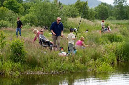 piknik-wedkarski-na-dzien-dziecka-foto-52420