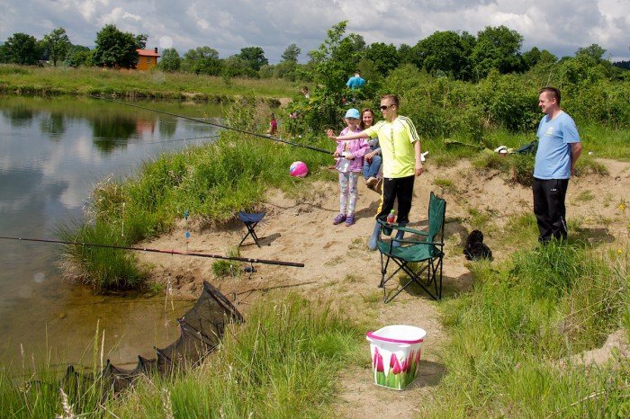 piknik-wedkarski-na-dzien-dziecka-foto-52420
