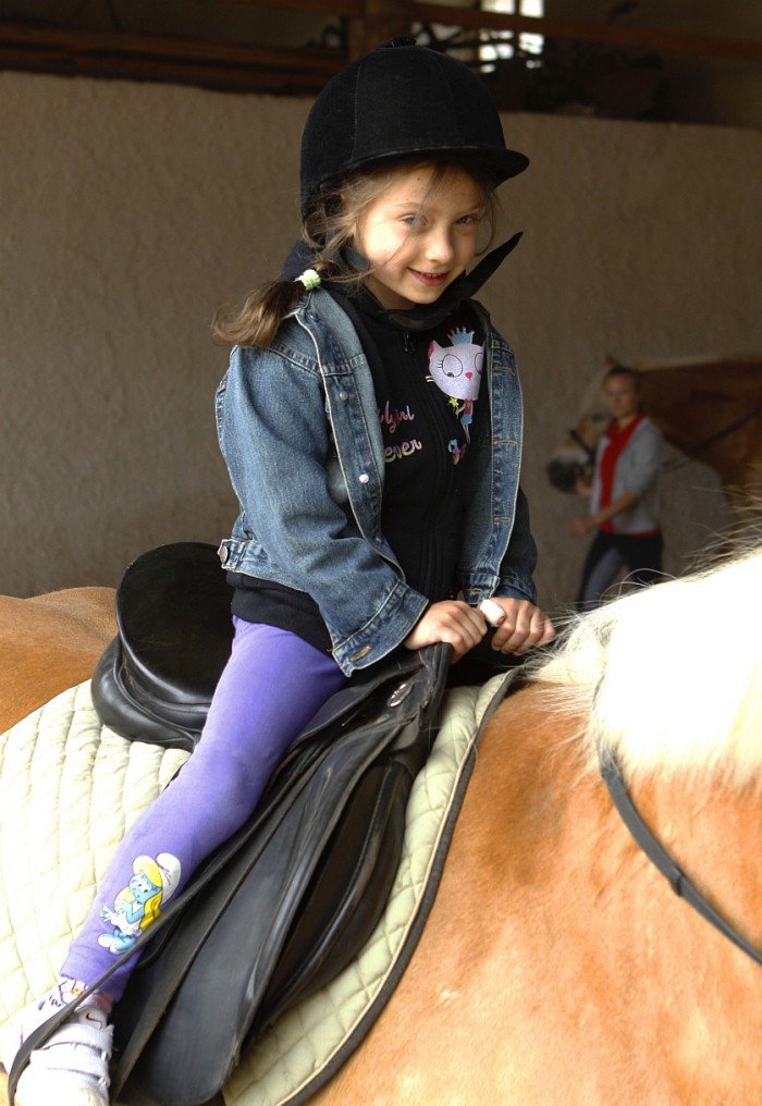 piknik-wedkarski-na-dzien-dziecka-foto-52420