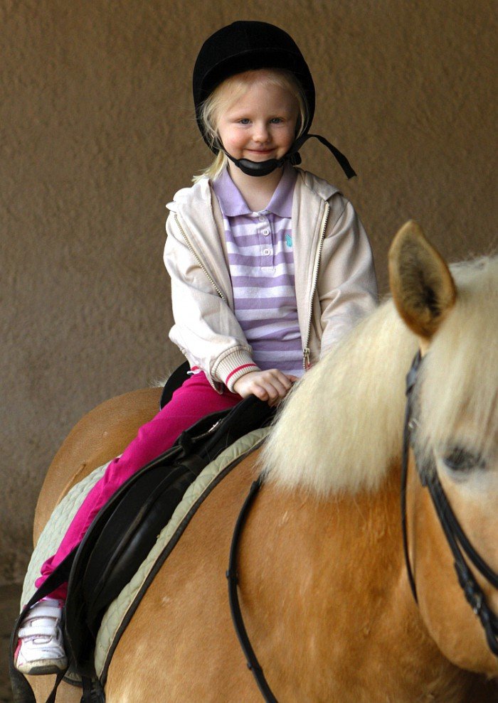 piknik-wedkarski-na-dzien-dziecka-foto-52420