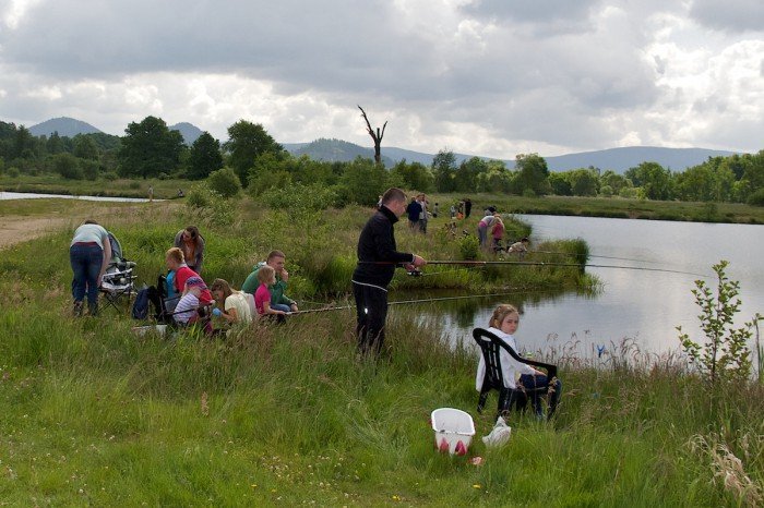 piknik-wedkarski-na-dzien-dziecka-foto-52420