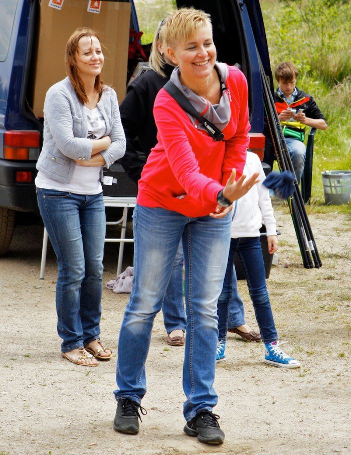 piknik-wedkarski-na-dzien-dziecka-foto-52420