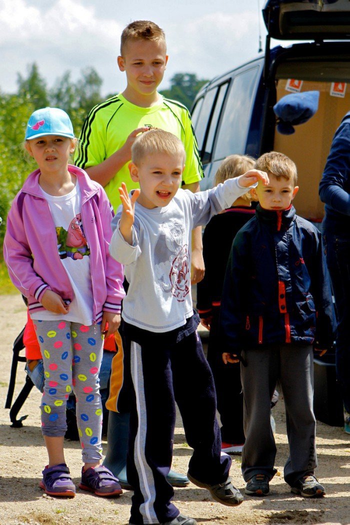 piknik-wedkarski-na-dzien-dziecka-foto-52420