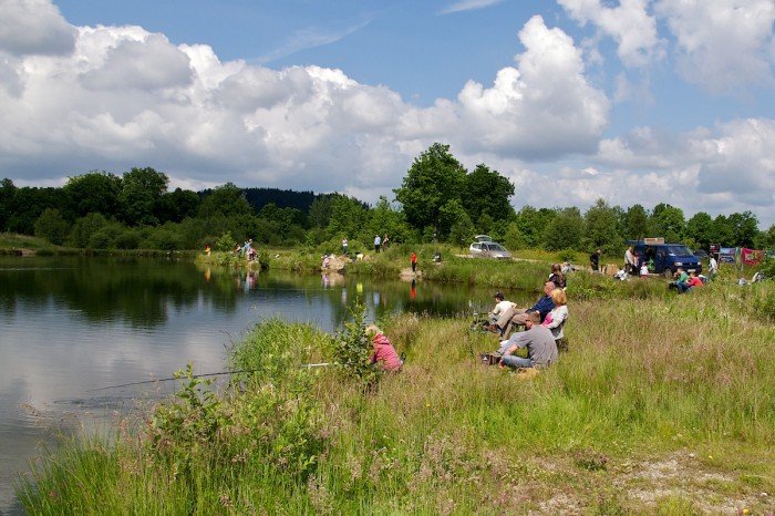 piknik-wedkarski-na-dzien-dziecka-foto-52420