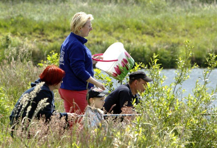 piknik-wedkarski-na-dzien-dziecka-foto-52420