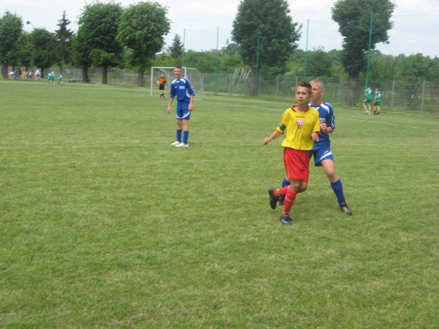 wychowanek-kksu-zadebiutowa-w-ekstraklasie-foto-52423