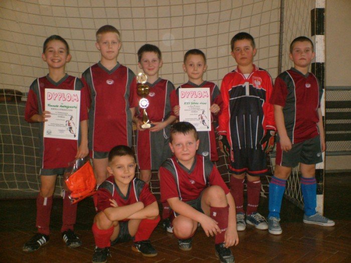 wychowanek-kksu-zadebiutowa-w-ekstraklasie-foto-52423