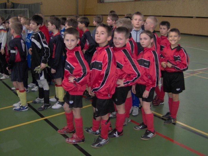 wychowanek-kksu-zadebiutowa-w-ekstraklasie-foto-52423