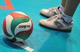 olimpia-mistrzem-jlpsa-52424