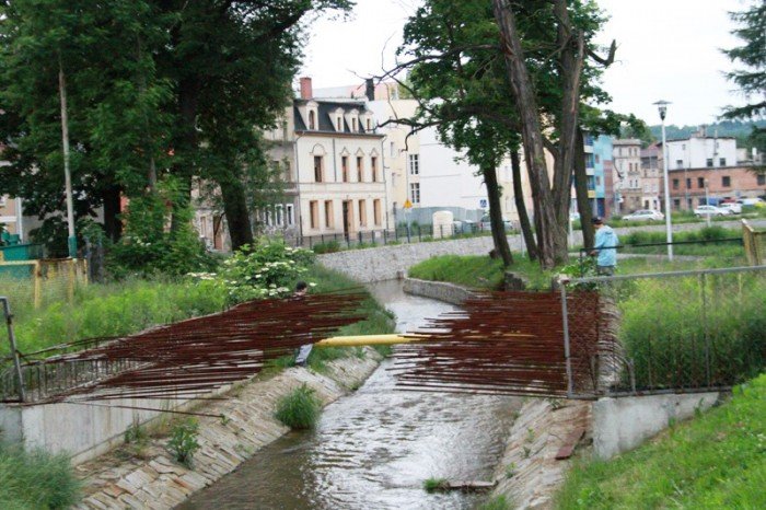 budowa-mostu-przy-kilinskiego-jeszcze-w-tym-roku-foto-52426