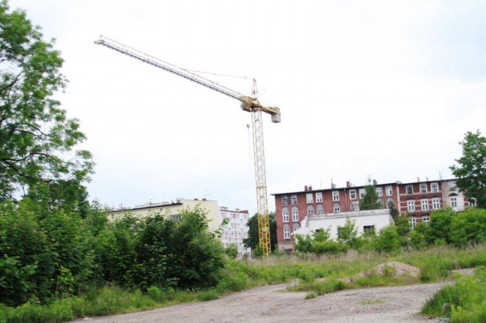 budowa-mostu-przy-kilinskiego-jeszcze-w-tym-roku-foto-52426
