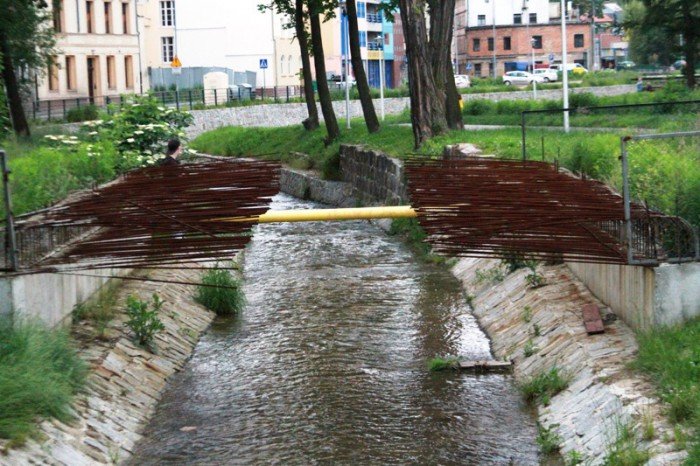 budowa-mostu-przy-kilinskiego-jeszcze-w-tym-roku-foto-52426