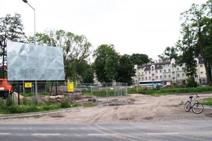 budowa-mostu-przy-kilinskiego-jeszcze-w-tym-roku-foto-52426