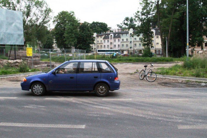 budowa-mostu-przy-kilinskiego-jeszcze-w-tym-roku-foto-52426