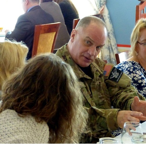 beda-bezpatne-warsztaty-dla-firm-52427