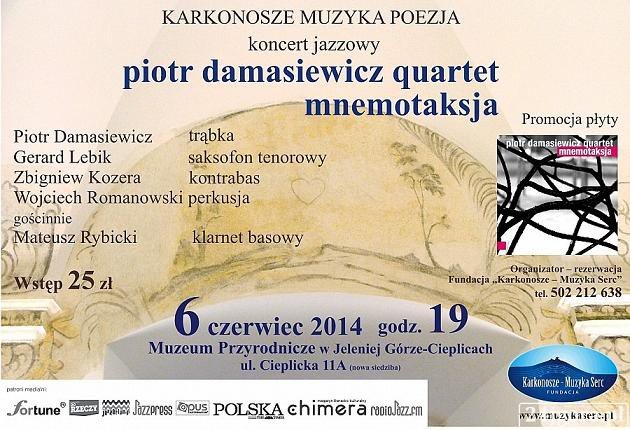 spotkanie-z-jazzem-piotr-damasiewicz-quartet-mnemotaksja-52432