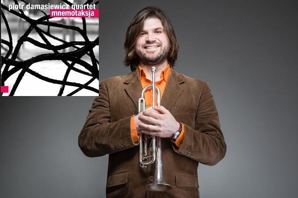 spotkanie-z-jazzem-piotr-damasiewicz-quartet-mnemotaksja-52432