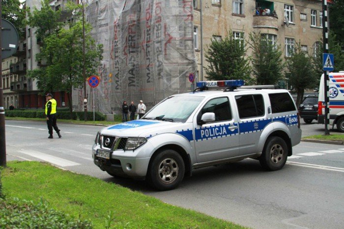 bomba-w-sadzie-to-faszywy-alarm-aktualizacja-foto-52435