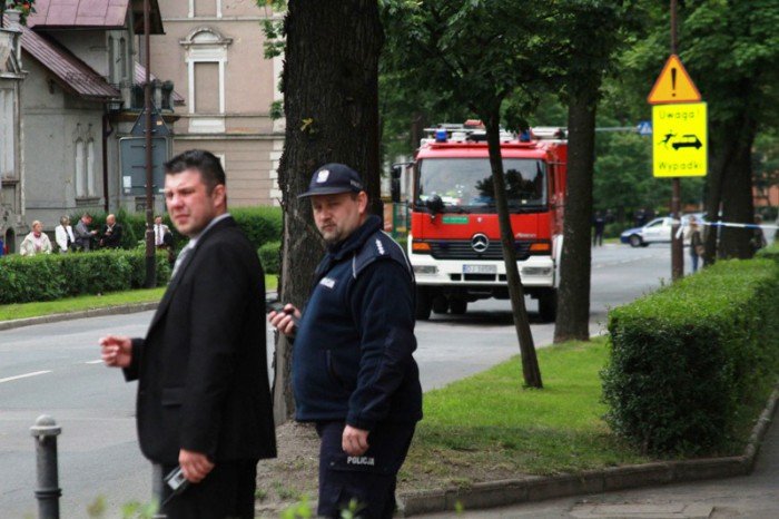 bomba-w-sadzie-to-faszywy-alarm-aktualizacja-foto-52435