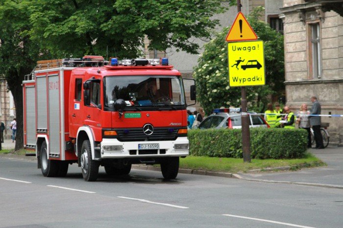 bomba-w-sadzie-to-faszywy-alarm-aktualizacja-foto-52435