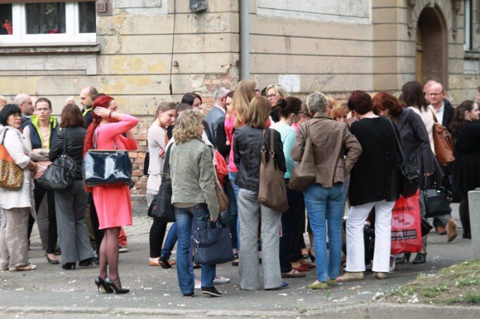 bomba-w-sadzie-to-faszywy-alarm-aktualizacja-foto-52435