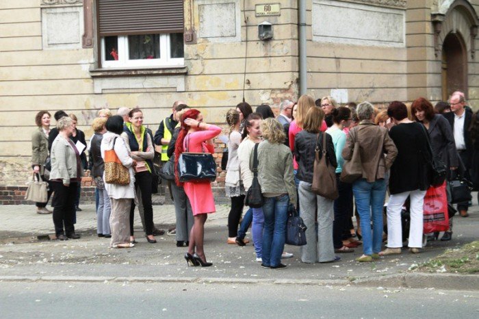 bomba-w-sadzie-to-faszywy-alarm-aktualizacja-foto-52435