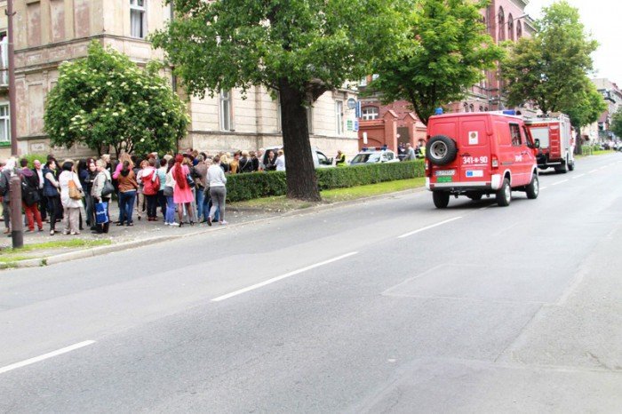 bomba-w-sadzie-to-faszywy-alarm-aktualizacja-foto-52435