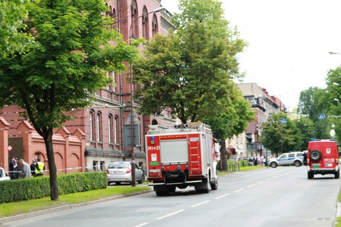 bomba-w-sadzie-to-faszywy-alarm-aktualizacja-foto-52435