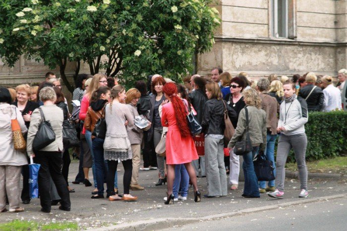 bomba-w-sadzie-to-faszywy-alarm-aktualizacja-foto-52435