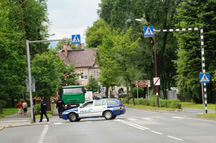 bomba-w-sadzie-to-faszywy-alarm-aktualizacja-foto-52435