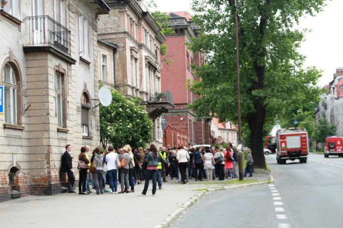 bomba-w-sadzie-to-faszywy-alarm-aktualizacja-foto-52435