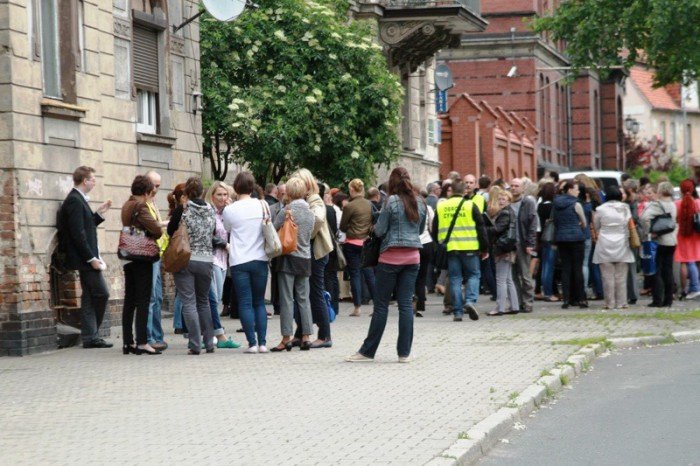 bomba-w-sadzie-to-faszywy-alarm-aktualizacja-foto-52435