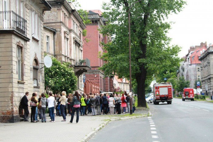 bomba-w-sadzie-to-faszywy-alarm-aktualizacja-foto-52435