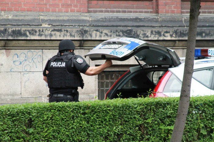 bomba-w-sadzie-to-faszywy-alarm-aktualizacja-foto-52435