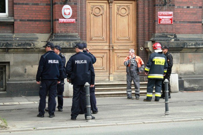 bomba-w-sadzie-to-faszywy-alarm-aktualizacja-foto-52435