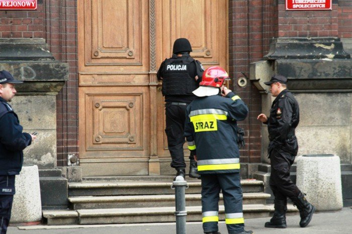 bomba-w-sadzie-to-faszywy-alarm-aktualizacja-foto-52435