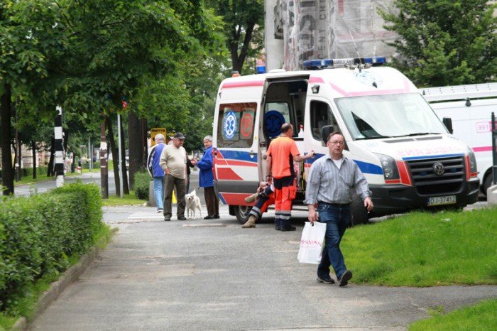 bomba-w-sadzie-to-faszywy-alarm-aktualizacja-foto-52435