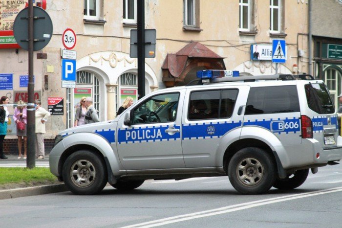 bomba-w-sadzie-to-faszywy-alarm-aktualizacja-foto-52435
