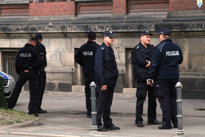 bomba-w-sadzie-to-faszywy-alarm-aktualizacja-foto-52435