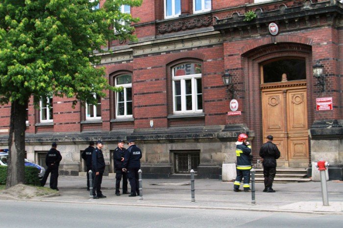 bomba-w-sadzie-to-faszywy-alarm-aktualizacja-foto-52435