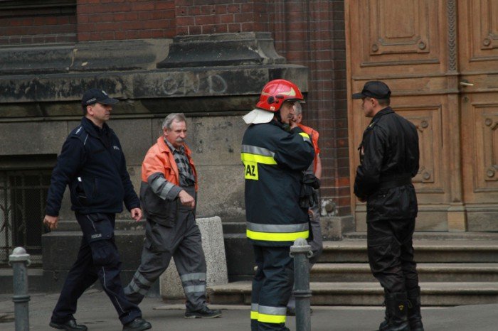 bomba-w-sadzie-to-faszywy-alarm-aktualizacja-foto-52435