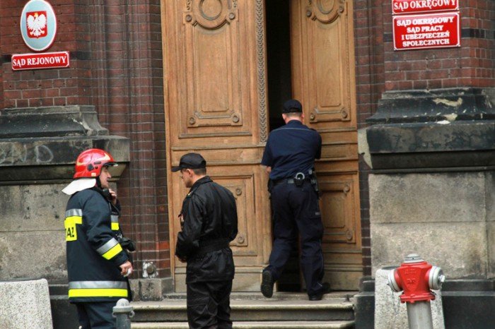 bomba-w-sadzie-to-faszywy-alarm-aktualizacja-foto-52435